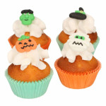 12-pequeños-monstruos-de-azúcar-funcakes-de-halloween