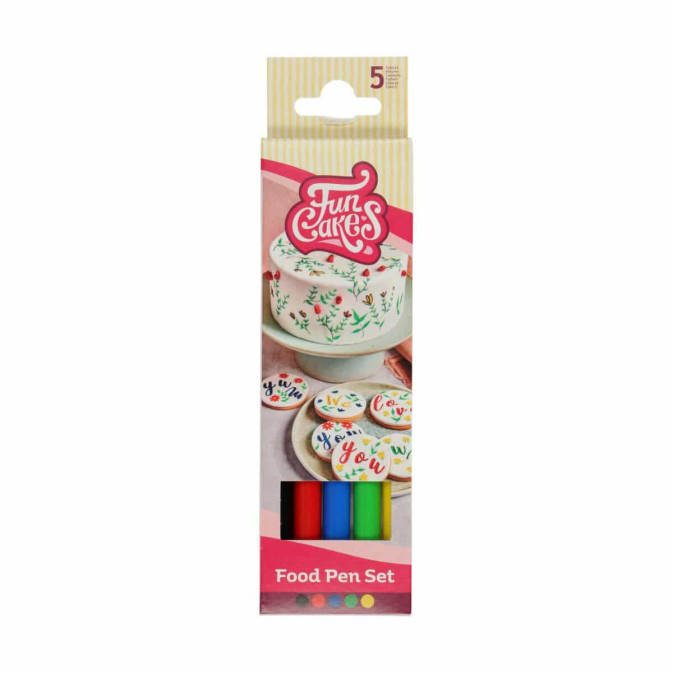 5-marcadores-de-alimentos-colores-primarios