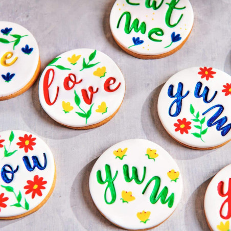 5-marcadores-de-comida-colores-primarios-funcakes