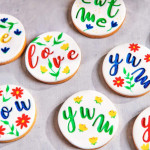 5-marcadores-de-comida-colores-primarios-funcakes