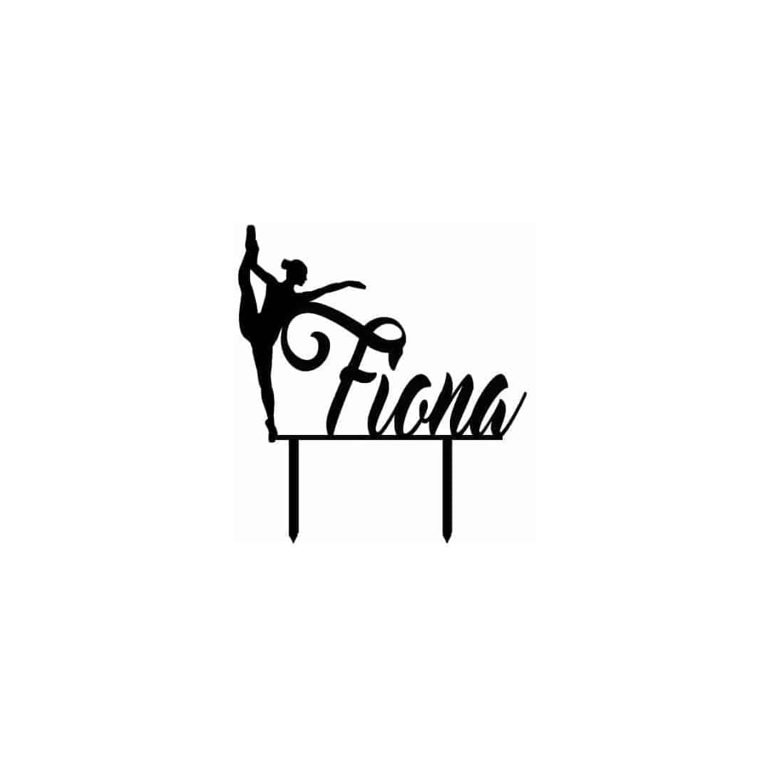 cake-topper-gimnasia-para-personalizar