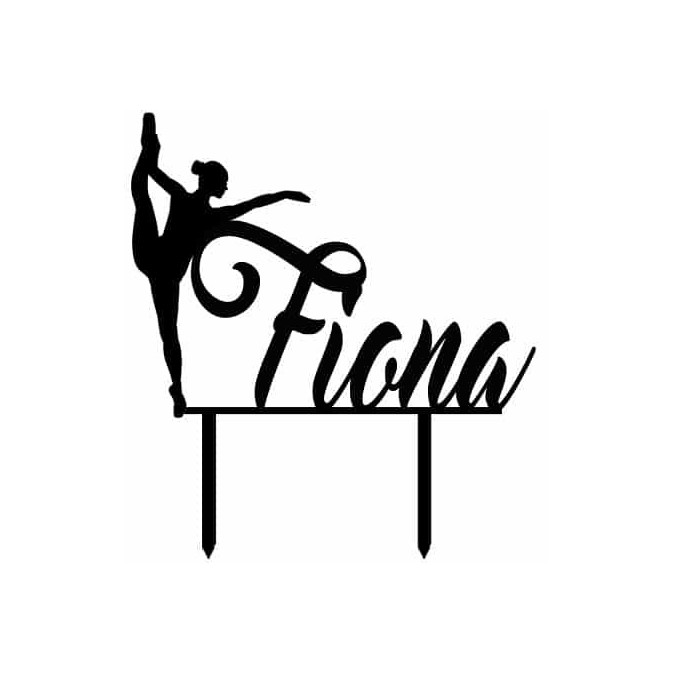 cake-topper-gimnasia-para-personalizar