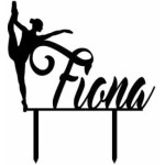 cake-topper-gimnasia-para-personalizar