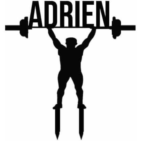 cake-topper-fitness-para-personalizar