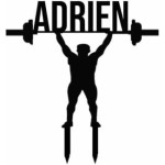 cake-topper-fitness-para-personalizar