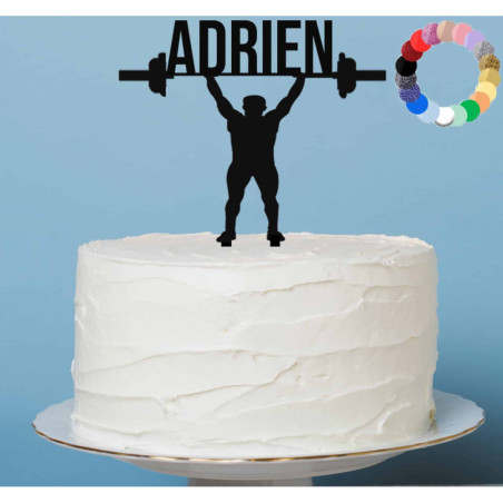 idea-tarta-crossfit.jpg