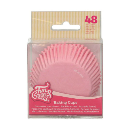 48-fundas-para-cupcakes-rosas