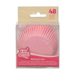 48-fundas-para-cupcakes-rosas