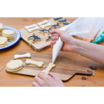 cortador-de-galletas-de-hueso-de-halloween