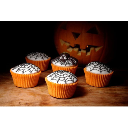 cajas-de-magdalenas-de-naranja-para-halloween