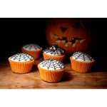 cajas-de-magdalenas-de-naranja-para-halloween