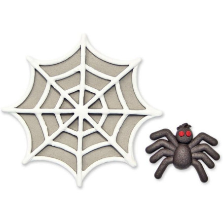 2-cortador-de-galletas-telaraña-galleta-halloween