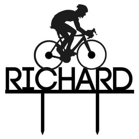 cake-topper-ciclista-para-personalizar