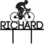 cake-topper-ciclista-para-personalizar