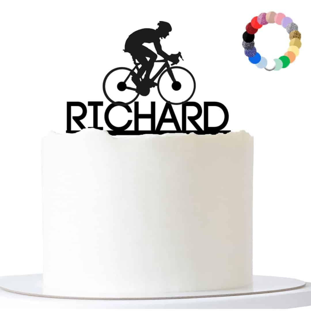 idea-pastel-ciclista