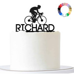 idea-pastel-ciclista