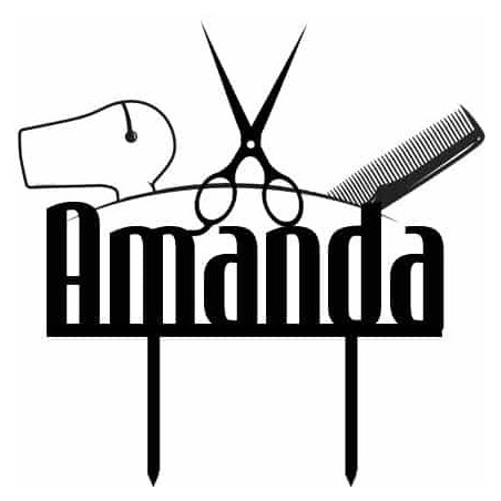 cake-topper-peinado-para-personalizar