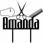 cake-topper-peinado-para-personalizar