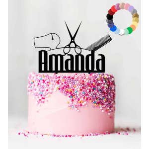 idea-pastel-peinado