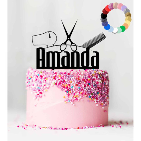 idea-pastel-peinado