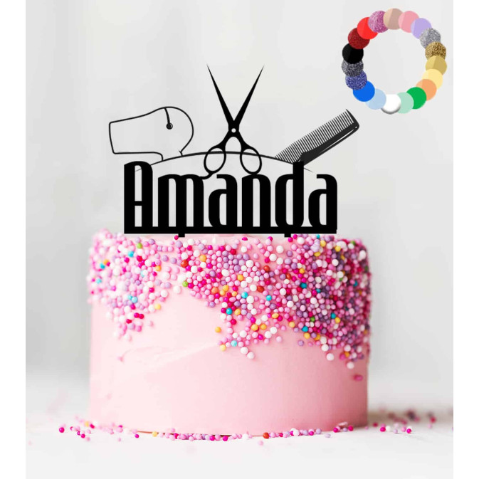 idea-pastel-peinado