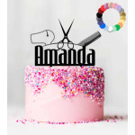 idea-pastel-peinado