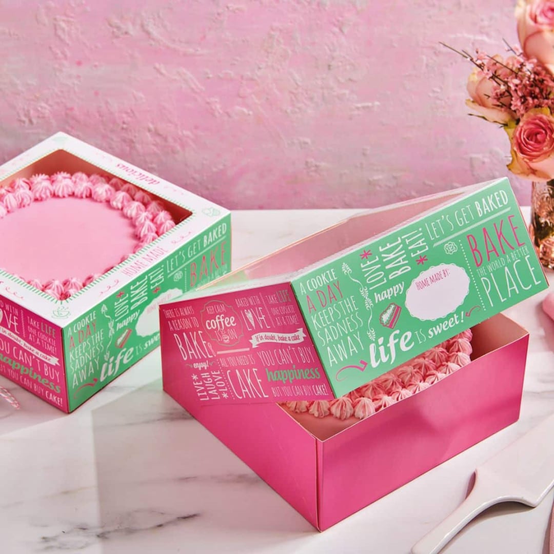 2-cajas-de-pastelería-decoradas