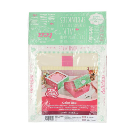 2-cajas-de-pastelería-funcake-decoradas