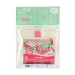 2-cajas-de-pastelería-funcake-decoradas