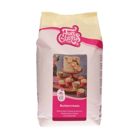 mezcla-de-crema-de-mantequilla-funcakes-4-kg