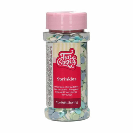mezclar-confeti-funcakes