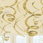 12-decoraciones-de-oro-virales
