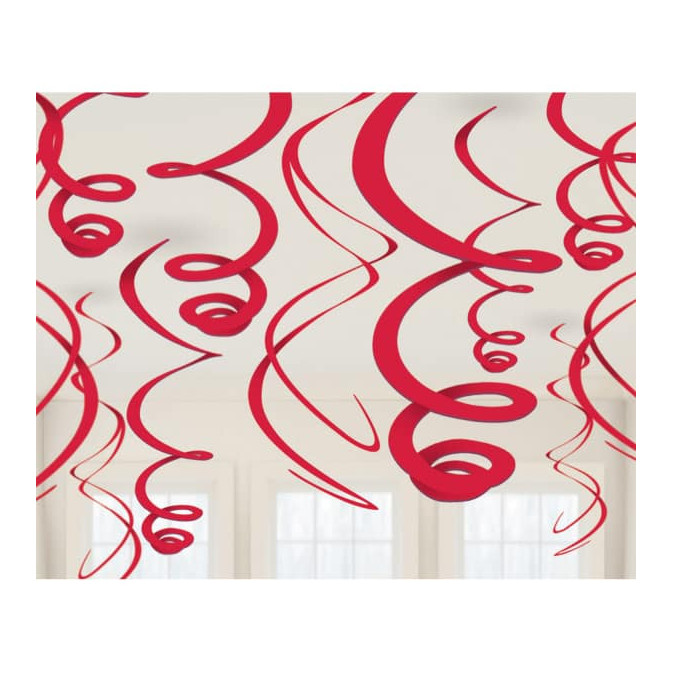 12-suspensiones-rojas-virales-