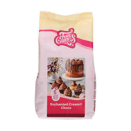 crema-de-chocolate-encantada-450-gr