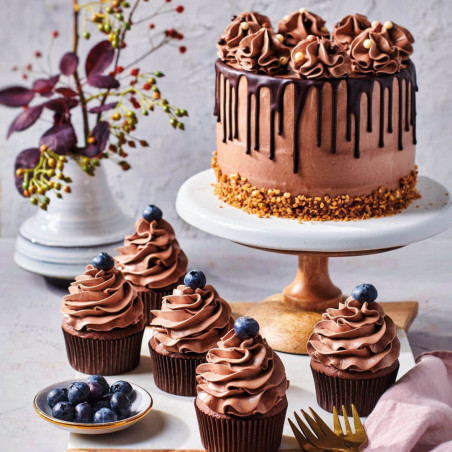 funcakes-crema-de-chocolate-encantada-450-gr