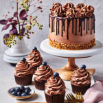 funcakes-crema-de-chocolate-encantada-450-gr