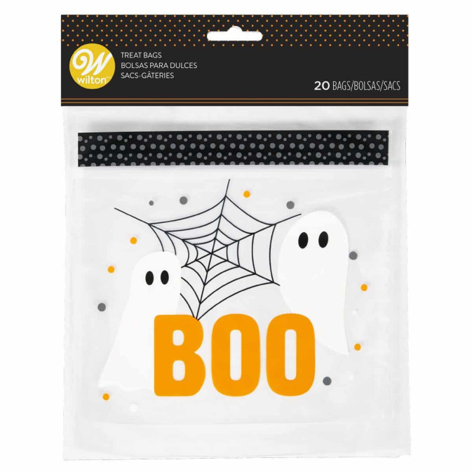 20-bolsas-de-repostería-halloween