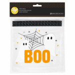 20-bolsas-de-repostería-halloween