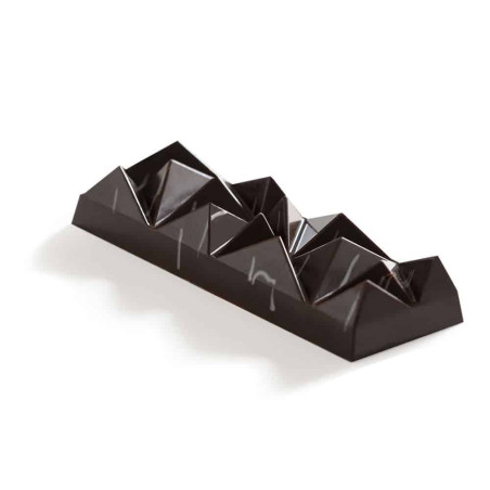 molde-de-chocolate-serena-profesional