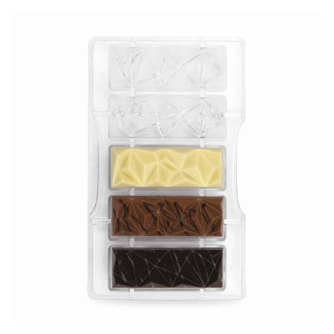 molde-de-chocolate-serena-profesional