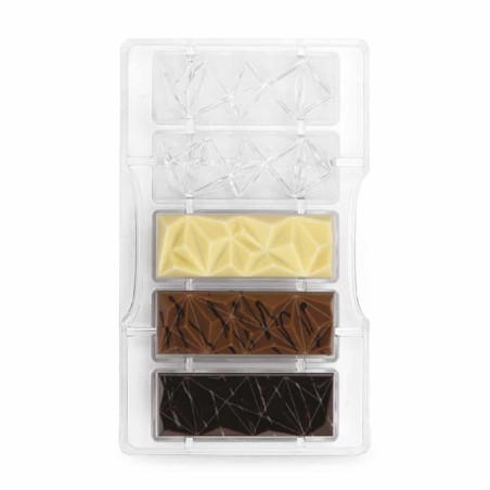 molde-de-chocolate-serena-profesional