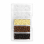 molde-de-chocolate-serena-profesional