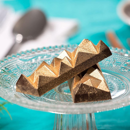 molde-para-chocolate-policarbonato-serena-profesional