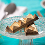 molde-para-chocolate-policarbonato-serena-profesional