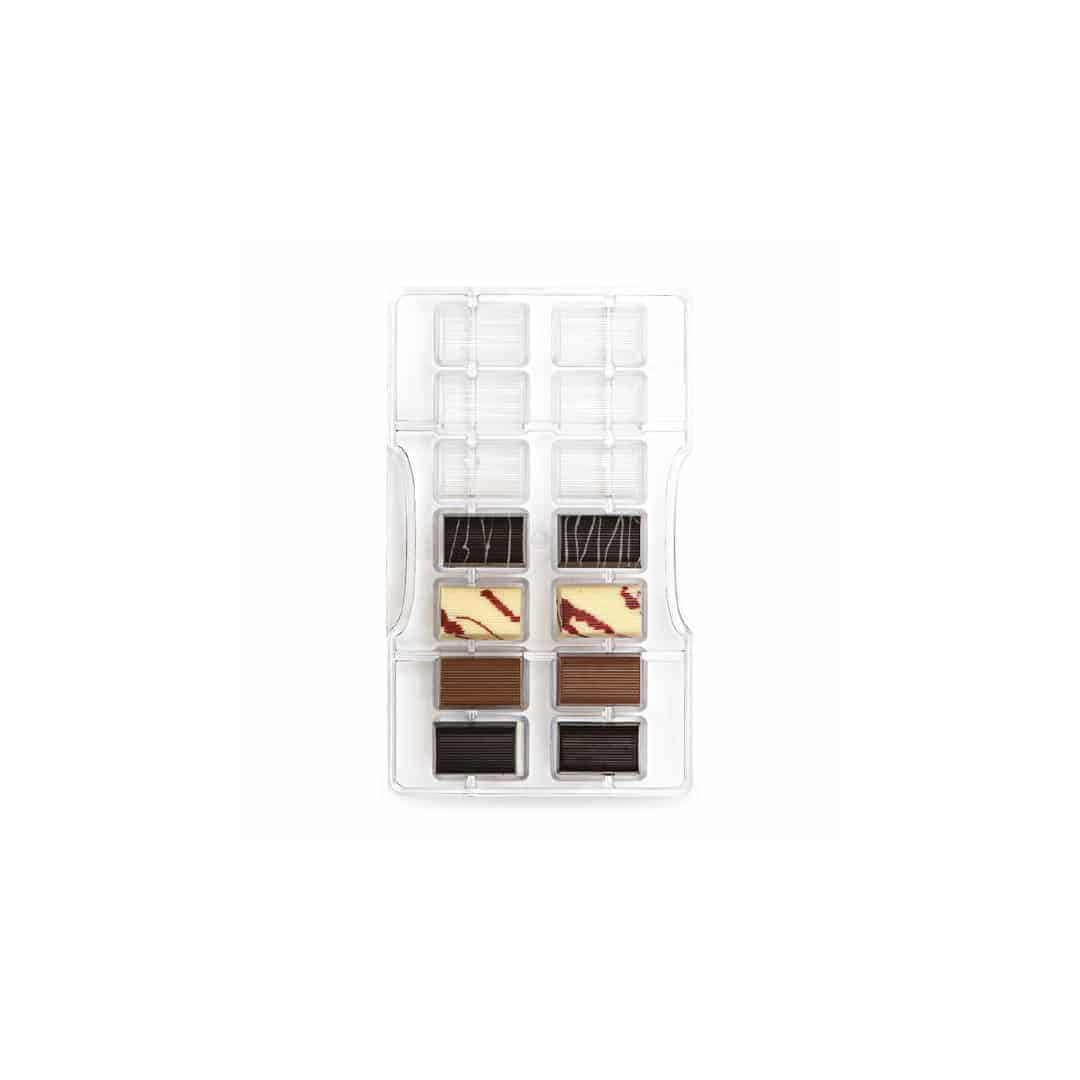 molde-para-chocolate-cereza-profesional