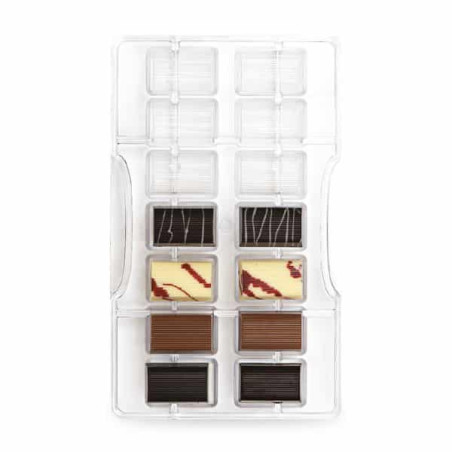 molde-para-chocolate-cereza-profesional