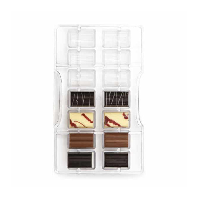 molde-para-chocolate-cereza-profesional