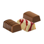 molde-para-chocolate-cereza-profesional