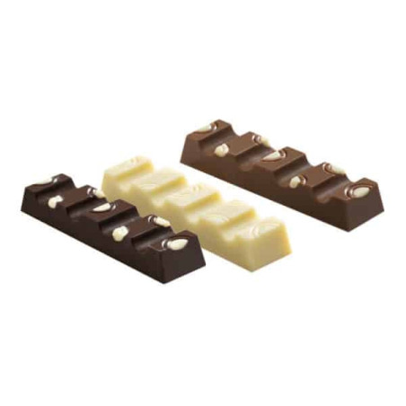 molde-de-policarbonato-barra-de-chocolate