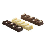 molde-de-policarbonato-barra-de-chocolate